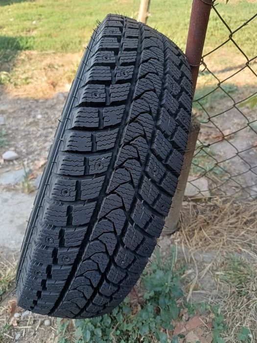 Set 4 anvelope C-uri