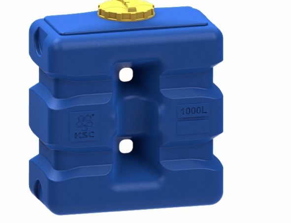 Баки, бочки, емкости, резервуары,септик