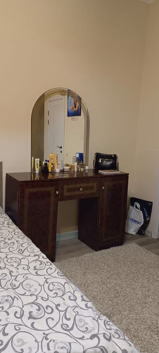 Продам мебель б/у