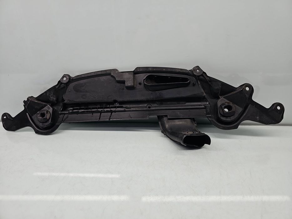 Capac trager Jaguar XF (X250) [Fabr 2008-2015] Facelift CX23-8A303-AA