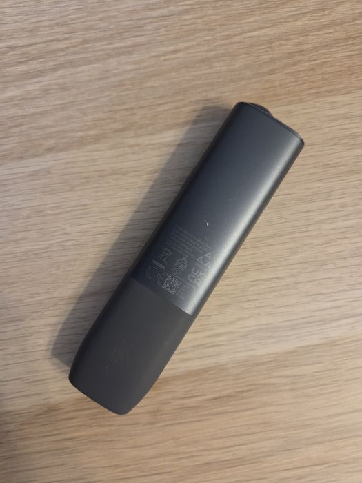 Iqos iluma stick