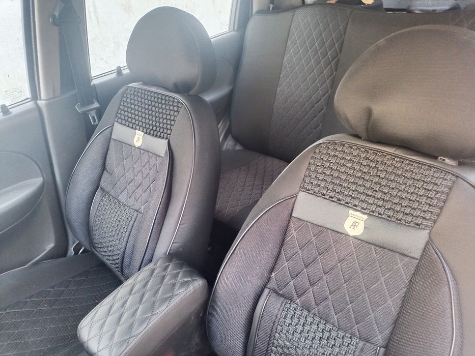 Matiz arendaga beriladi faqat Toshkentga beriladi