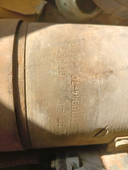 Продам стартер на краз Урал к700