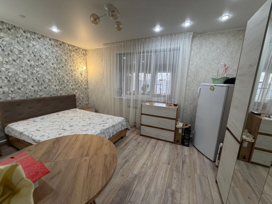 Продается 5 ком.дом р-н Подгара.