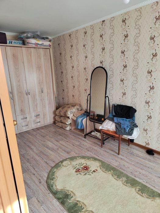 Квартира в долгосрочную аренду