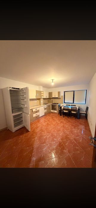apartament de vanzare