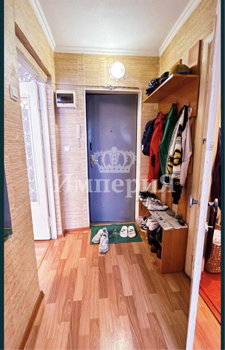 Сдам долгосрочно квартиру