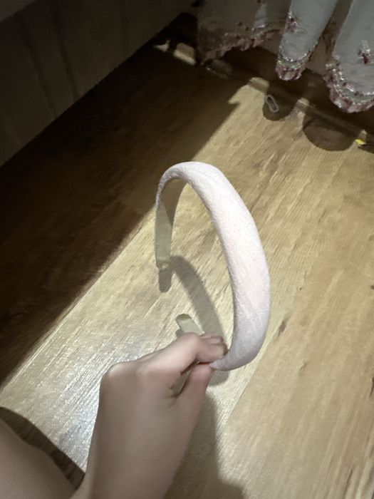 ободки новые красивые