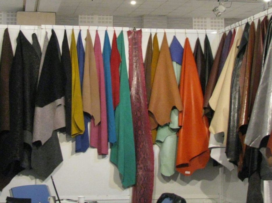 Piele tapițerie auto,curele ,încălțăminte volane fotolii,genti Hamuri