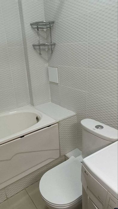 sb Аренда Акай Сити 2х ком. R 17