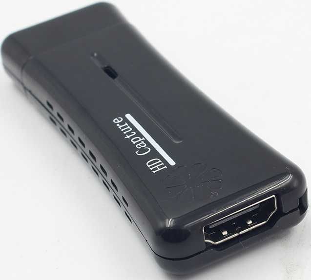 Для видео Карта-захвата HDMI к USB 2.0 HD