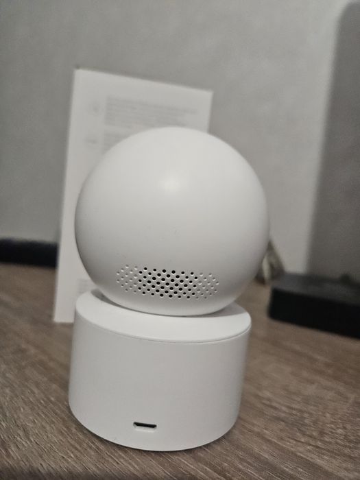 Продам новую камеру