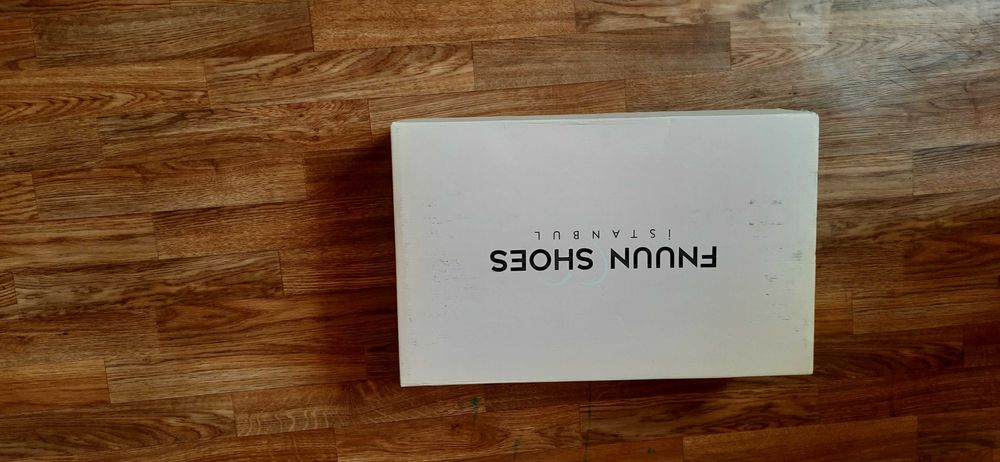 Сапоги женские кожанные