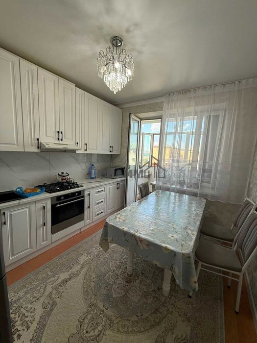 ПРОДАМ 2Х ком. Каратал (Шалкар ПРАЙМ)
