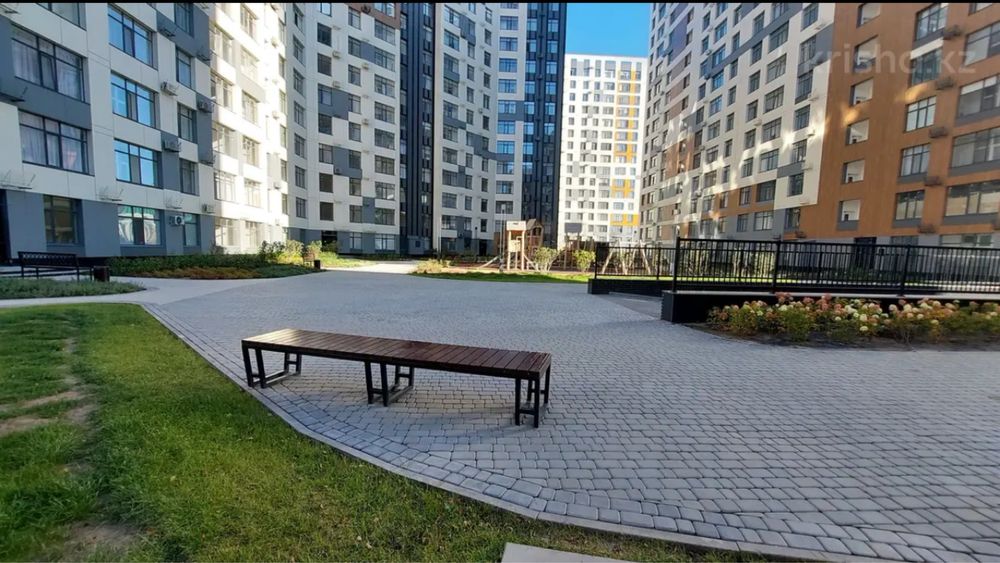 Сдам 2-х комнатную квартиру