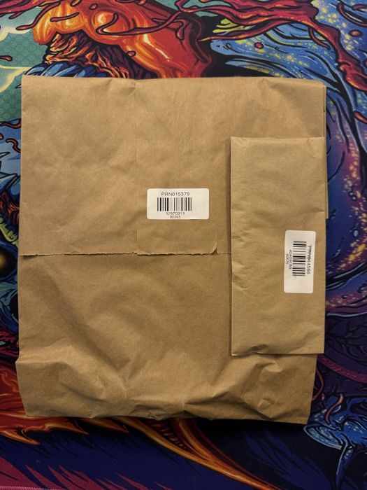 Suport Navigatie Garmin GPS Evotech Ducati Multistrada V4 (2021+)