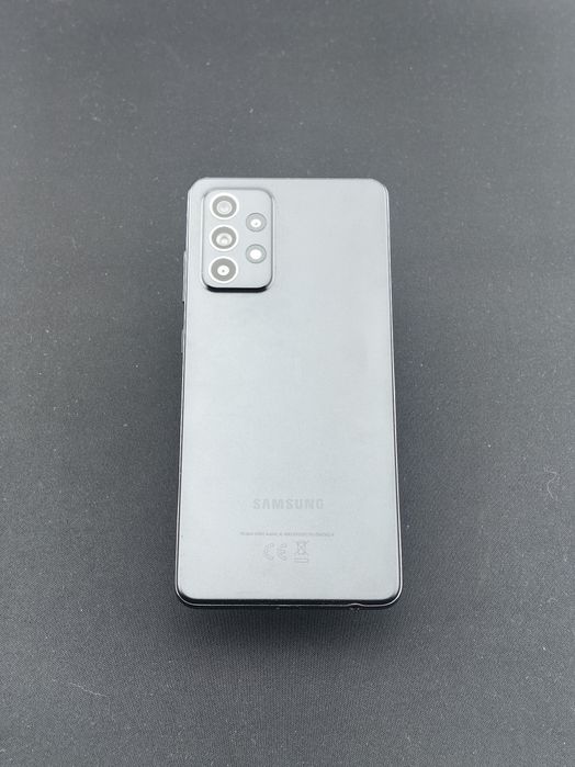 Samsung Galaxy A52  128 GB ID-vsa368