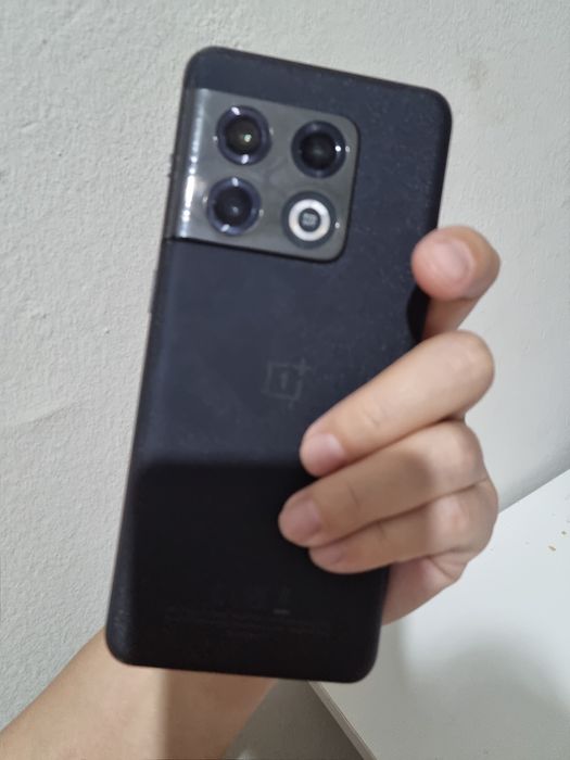 One plus 10 pro в идеале продам срочно