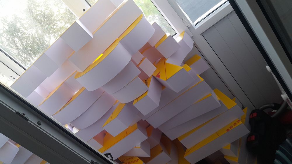 Реклама жасаймыз