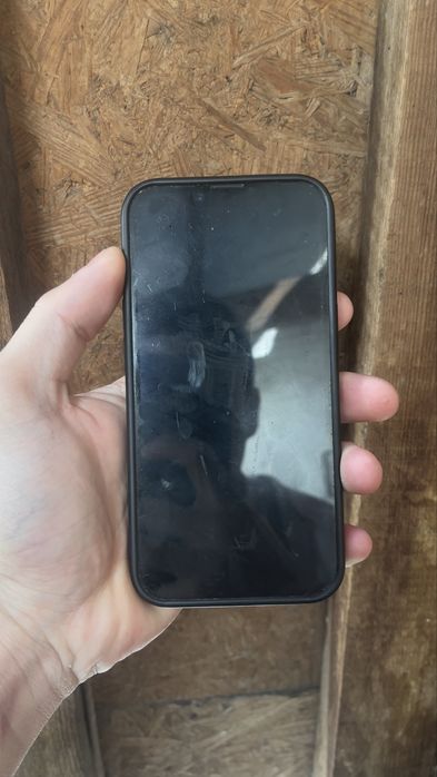 Айфон 12 про макс айфон 14