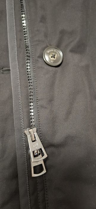 Jachetă/Parca femei