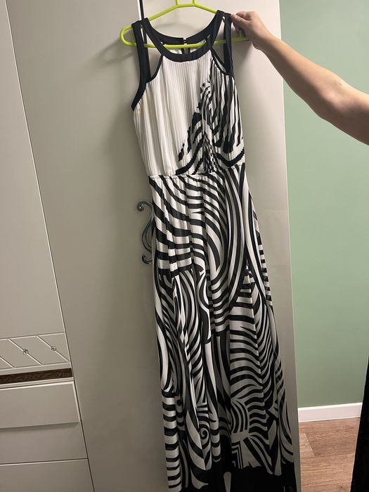 Турецкие Платья