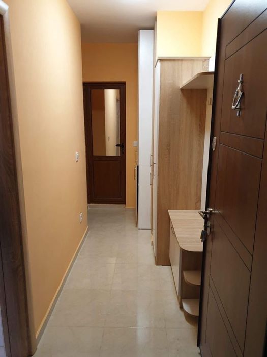 2-стаен в София-Витоша