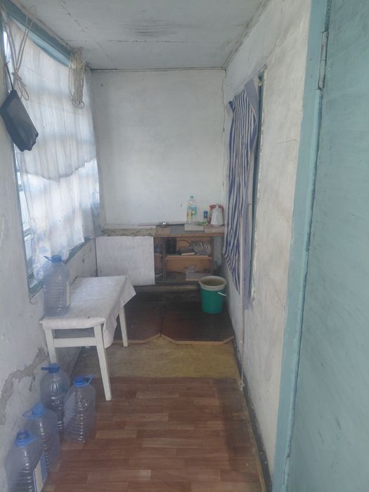 Продам дачу садоводство "берёзовая олея"