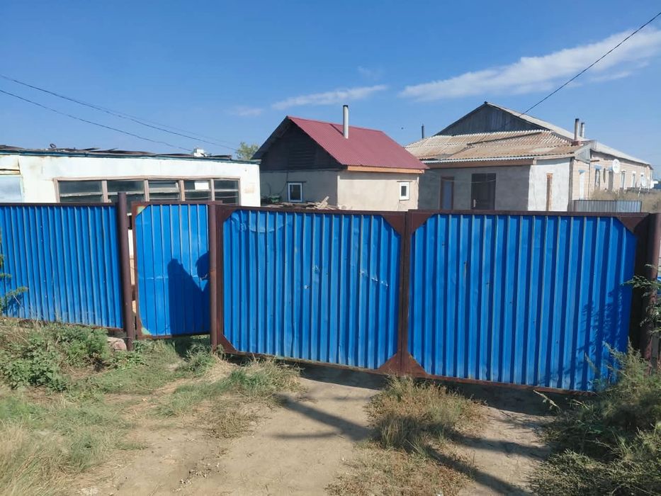 Частный дом срочно продам