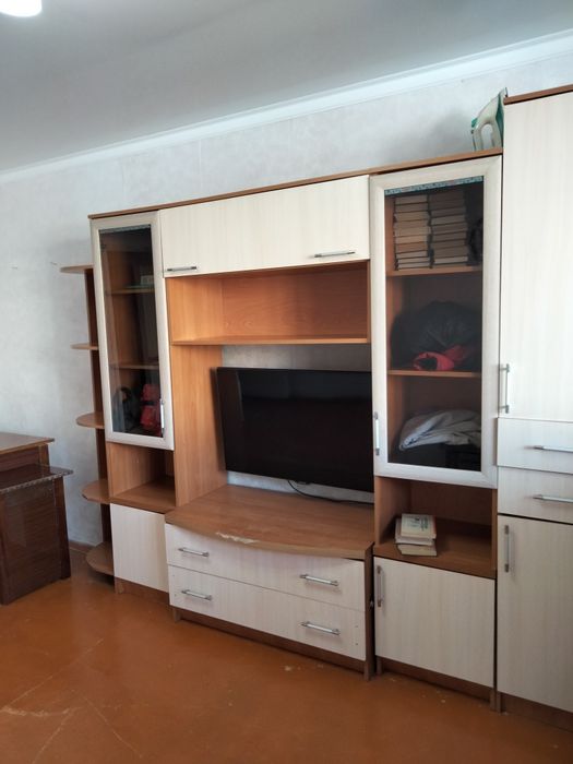 Продам. .горку  20000