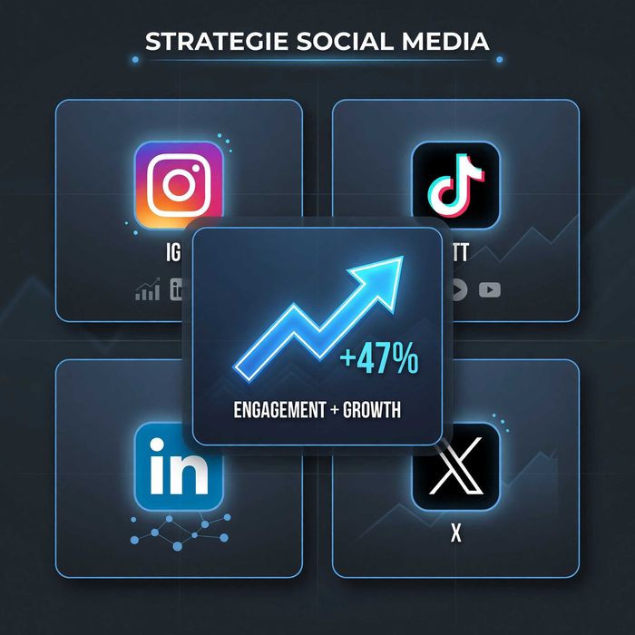 Design site-uri, SEO și publicitate online prin Google și Facebook Ads