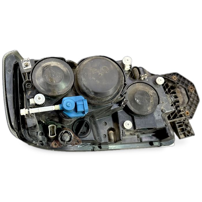 7482588679 Far, stânga HELLA Premium, Premium 2 (1996-2014) RENAULT TRUCKS