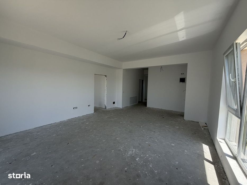 Casa 4 camere Domnesti/ De vanzare /