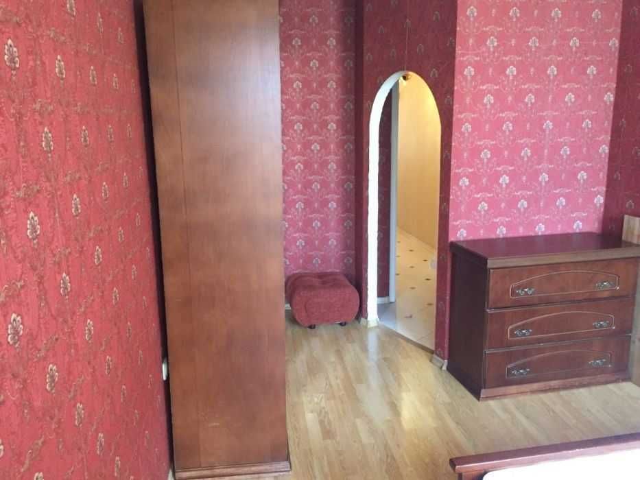 Продава се Двустаен апартамент в София, Яворов - 60 кв.м за 2550 €/кв.м - Снимка #4