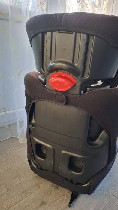 Столче за кола 15-36 кг