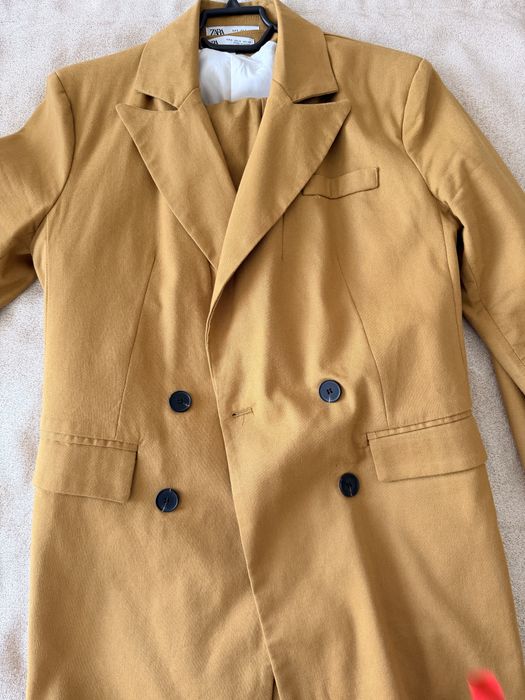 Купите костюм Zara