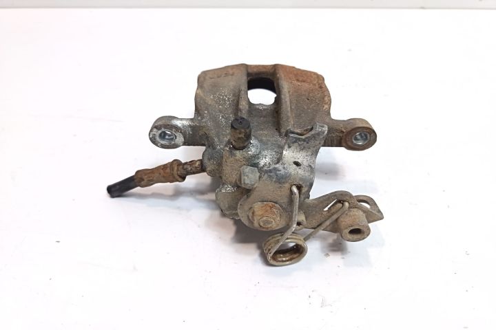 Etrier spate dreapta Ford Galaxy prima generatie (facelift)