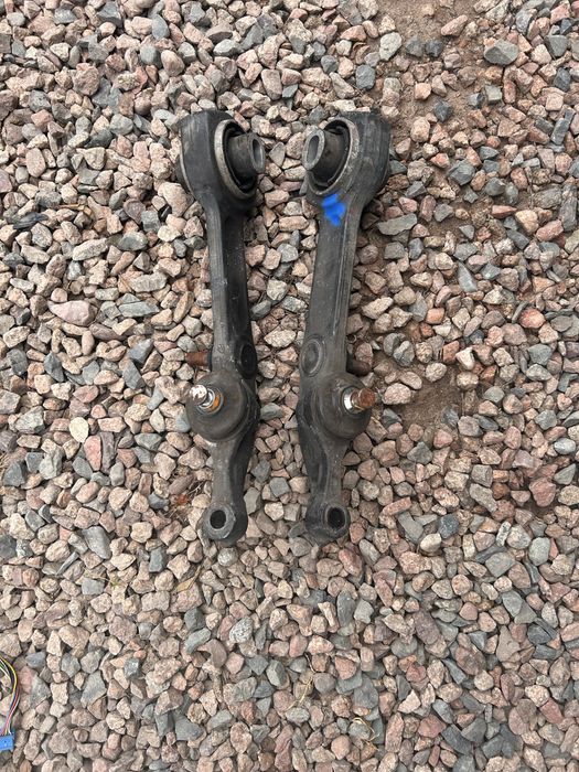 Запчасти w220 мерседес