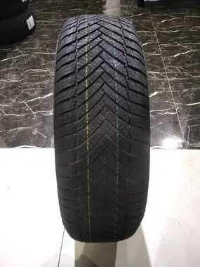 Imperial balon shina 185/65R14