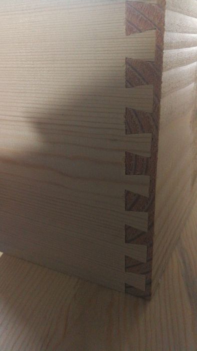 Пчелни кошери и рамки от чамов материал