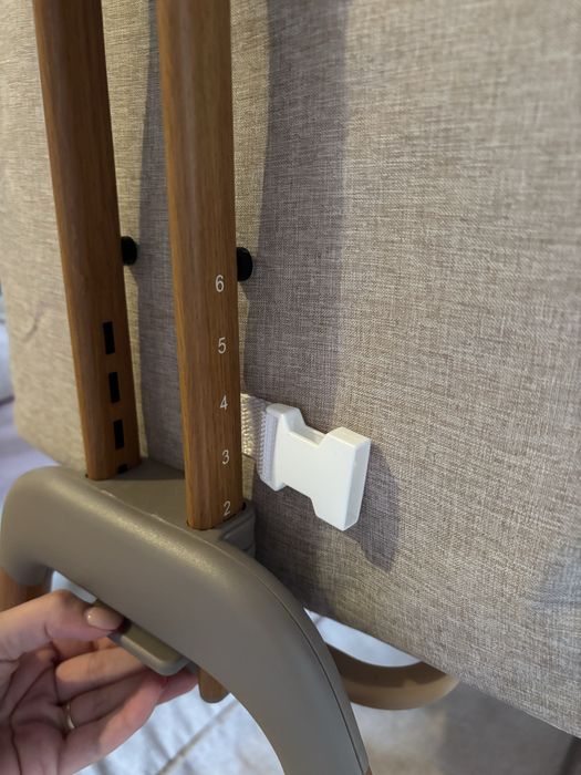 Next to me Chipolino