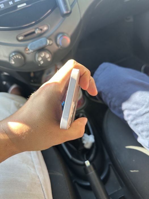iphone 13 pink 256gb