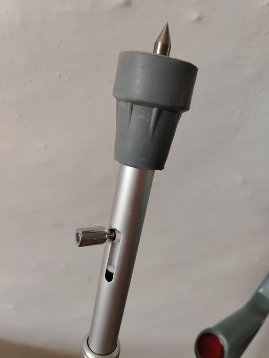 Новый Костлыи продам