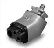 Pompa hidraulica F2-70/35-R  Parker