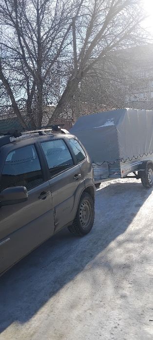 Деликатный перевозки