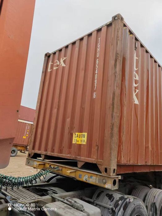 контейнер kanteyner kantiner 12 metrlik