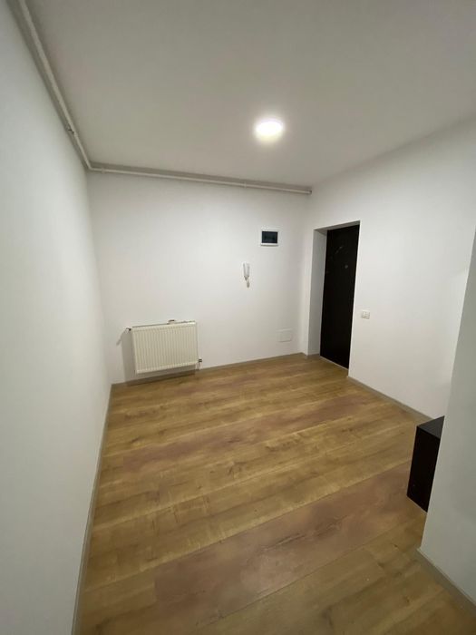 Apartament 2 camere voluntari
