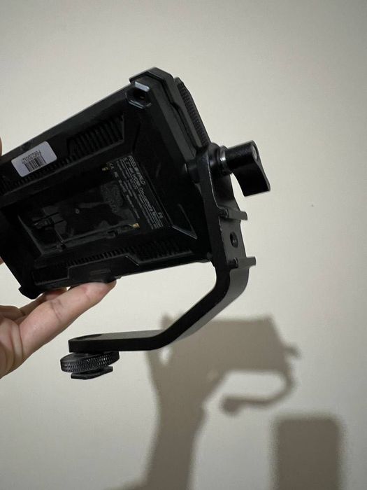 Felword monitor kamera uchun