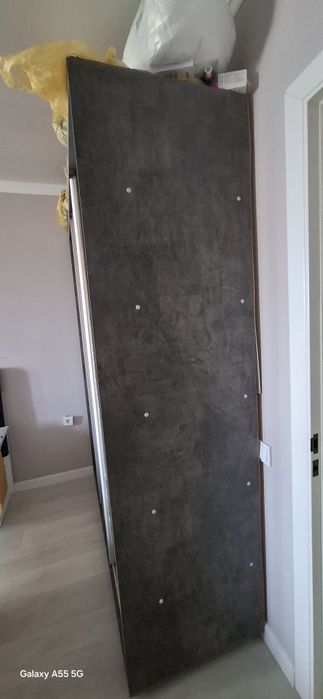 Продаются Шкаф купе б/у