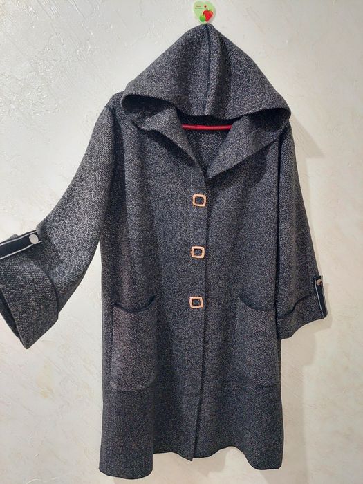 Кардиган срочно продам